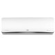 Сплит-система Ballu Platinum DC BSEI-12HN8 инверторная комплект BSEI-12HN8