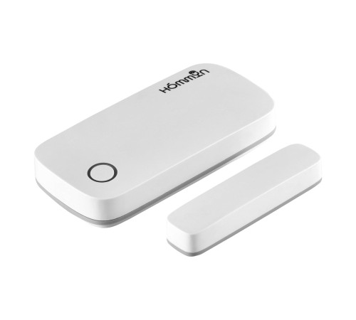 Датчик открытия двери и окна HOMMYN DS-20-Z
