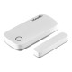 Датчик открытия двери и окна HOMMYN DS-20-Z