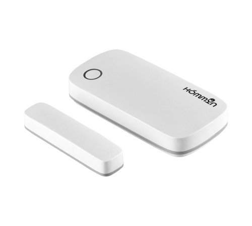 Датчик открытия двери и окна HOMMYN DS-20-Z