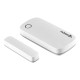 Датчик открытия двери и окна HOMMYN DS-20-Z