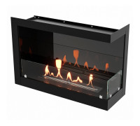 Биокамин угловой Firelight BFP-P700RC правый BFP-P700RC