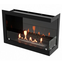 Биокамин угловой Firelight BFP-P700RC правый BFP-P700RC