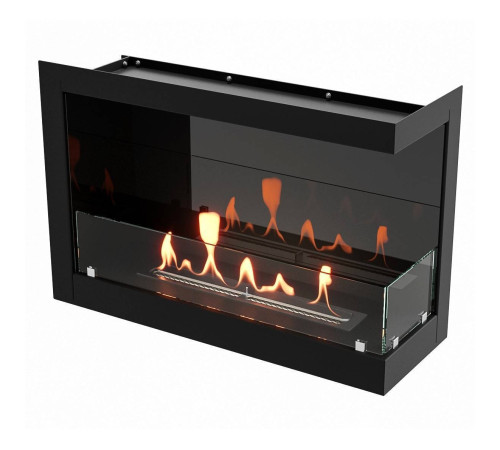 Биокамин угловой Firelight BFP-P700RC правый BFP-P700RC