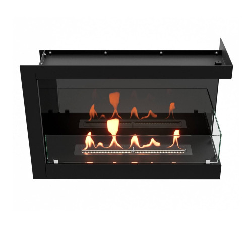 Биокамин угловой Firelight BFP-P700RC правый BFP-P700RC