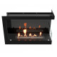 Биокамин угловой Firelight BFP-P700RC правый BFP-P700RC
