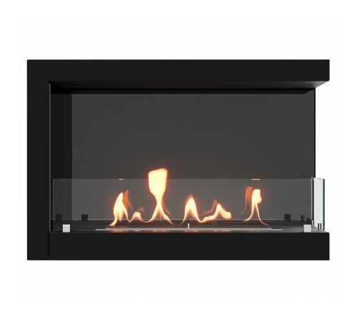 Биокамин угловой Firelight BFP-P700RC правый BFP-P700RC