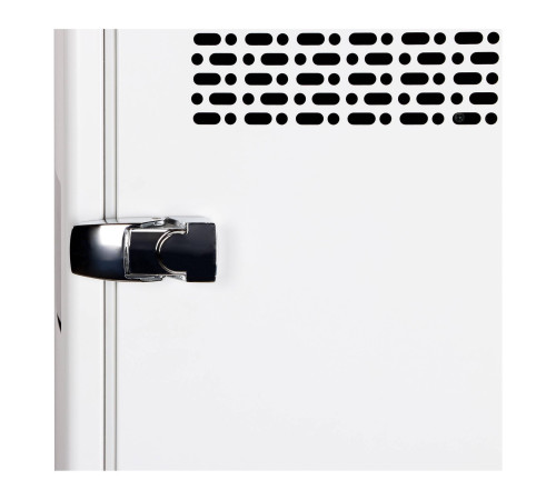 Приточно-вытяжная установка напольная SHUFT Aurora JET-600 inv 1584085