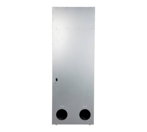 Приточно-вытяжная установка напольная SHUFT Aurora JET-600 inv 1584085