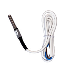 Датчик температуры ZONT NTC проводной в гильзе NTC