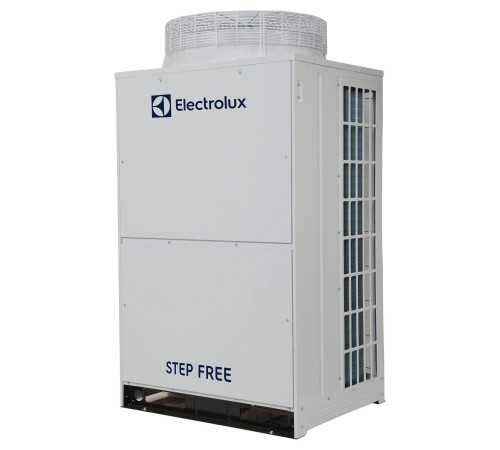 Наружный блок VRF-системы Electrolux ESVMO-SF-450-A