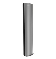 Тепловая завеса Ballu Atlas BHC-H22W35-DE водяная с пультом BRC-D2 НС-1621683