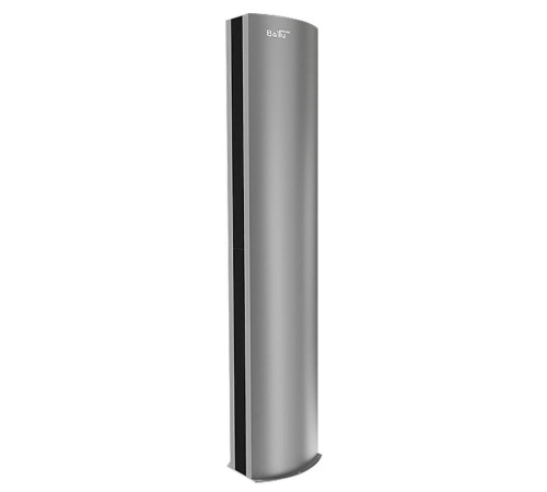 Тепловая завеса Ballu Atlas BHC-H22W35-DE водяная с пультом BRC-D2 НС-1621683