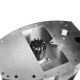 Тепловая завеса Ballu Atlas BHC-H22W35-DE водяная с пультом BRC-D2 НС-1621683