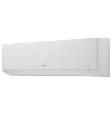 Сплит-система инверторная SHUFT Soturai SFTHI-07HN8 комплект SFTHI-07HN8