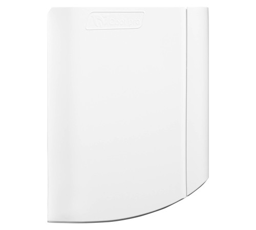 Сплит-система инверторная SHUFT Soturai SFTHI-07HN8 комплект SFTHI-07HN8