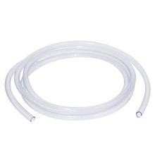 Трубка дренажная Ballu 6х8 мм 1579231