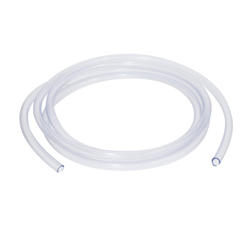 Трубка дренажная Ballu 6х8 мм 1579231