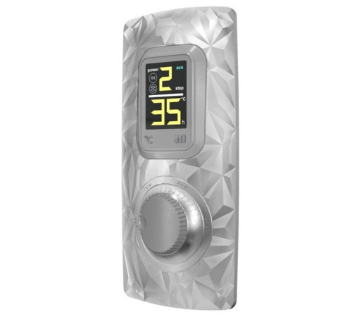 Водонагреватель накопительный Ballu BWH/S 50 Azurro Inverter НС-1595179