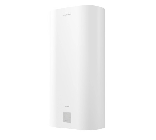 Водонагреватель накопительный Royal Thermo Aqua Inverter 100 л RWH 100 Aqua Inverter