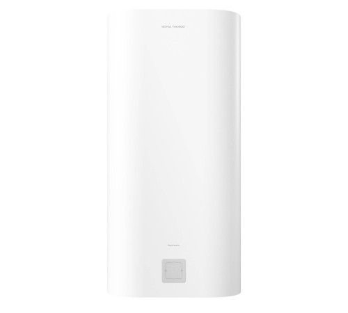 Водонагреватель накопительный Royal Thermo Aqua Inverter 100 л RWH 100 Aqua Inverter