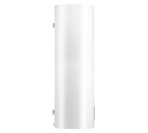 Водонагреватель накопительный Royal Thermo Aqua Inverter 100 л RWH 100 Aqua Inverter