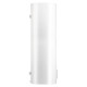 Водонагреватель накопительный Royal Thermo Aqua Inverter 100 л RWH 100 Aqua Inverter