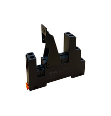 Реле промежуточное ZONT 12V DC ML00000291