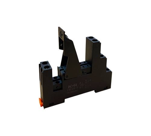 Реле промежуточное ZONT 12V DC ML00000291