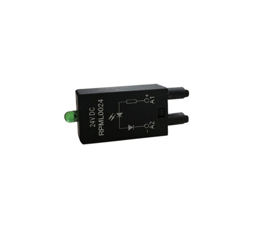Реле промежуточное ZONT 12V DC ML00000291