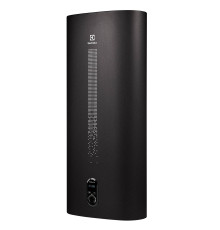 Водонагреватель накопительный Electrolux EWH 80 Gladius Inverter Grafit инверторный 1595199