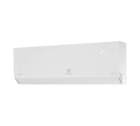 Сплит-система инверторная Electrolux Enterprise Super DC EACS/I-24HEN-WHITE/N8_24Y комплект