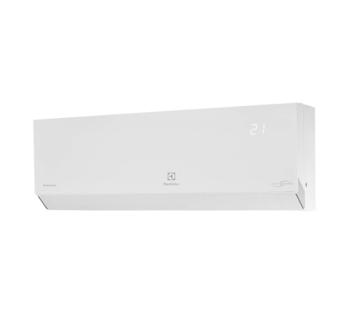 Сплит-система инверторная Electrolux Enterprise Super DC EACS/I-24HEN-WHITE/N8_24Y комплект