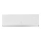 Сплит-система инверторная Electrolux Enterprise Super DC EACS/I-24HEN-WHITE/N8_24Y комплект