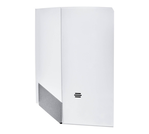 Сплит-система инверторная Electrolux Enterprise Super DC EACS/I-24HEN-WHITE/N8_24Y комплект