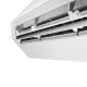 Сплит-система инверторная Electrolux Enterprise Super DC EACS/I-24HEN-WHITE/N8_24Y комплект