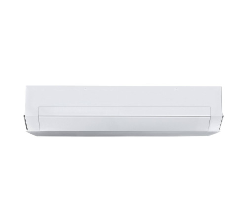 Сплит-система инверторная Electrolux Enterprise Super DC EACS/I-24HEN-WHITE/N8_24Y комплект