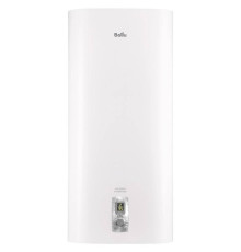 Водонагреватель накопительный Ballu BWH/S 30 Azurro Inverter НС-1595177