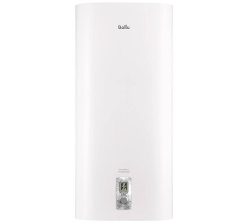 Водонагреватель накопительный Ballu BWH/S 30 Azurro Inverter НС-1595177