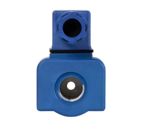 Катушка соленоидного клапана SHUFT MQ-A0322G-000001 MDF-60003