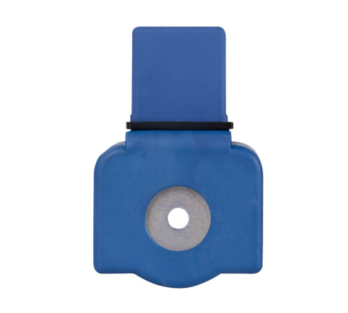 Катушка соленоидного клапана SHUFT MQ-A0322G-000001 MDF-60003