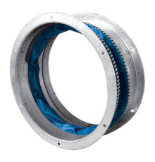 Вставка гибкая SHUFT FCV 220 для вентиляторов RMV 1295188