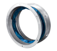 Вставка гибкая SHUFT FCV 190 для вентиляторов RMV 1295187