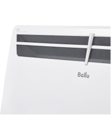 Конвектор электрический Ballu Evolution Digital Inverter BEC/EVI4-1500 1500 Вт НС-1509539