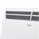Конвектор электрический Ballu Evolution Digital Inverter BEC/EVI4-1500 1500 Вт НС-1509539