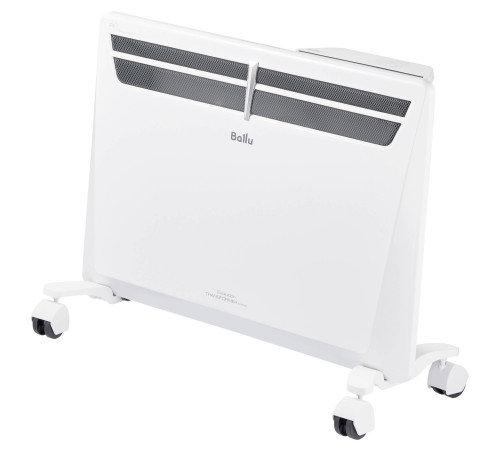 Конвектор электрический Ballu Evolution Digital Inverter BEC/EVI4-1500 1500 Вт НС-1509539