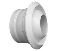 Диффузор струйно-сопловый SHUFT JETA 500 НС-1062320