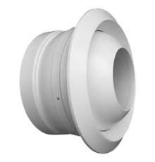 Диффузор струйно-сопловый SHUFT JETA 500 НС-1062320