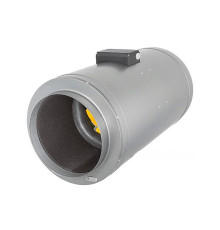 Вентилятор канальный шумоизолированный SHUFT SH 160 НС-1426557