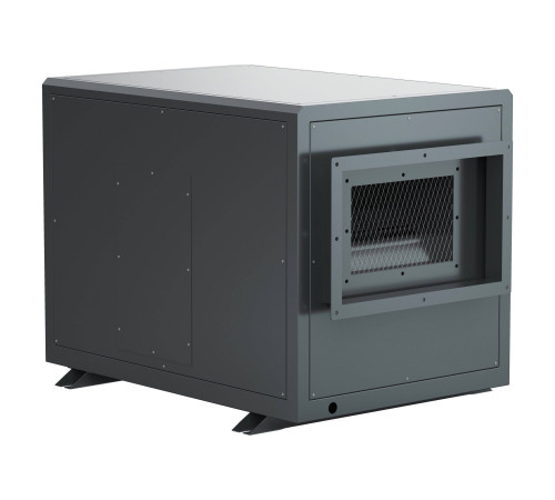 Осушитель воздуха канальный SHUFT SHA-D240 SHA-D240